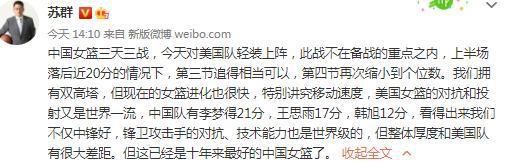 吴鑫一听这话，心里也就不再埋怨，点头说道：我知道了爸，那你先去香格里拉，等我看完医生、打上石膏之后，就去找你吴东海便对吴鑫说道：行了，你们先去医院，等我安排好以后，会通知你们的。